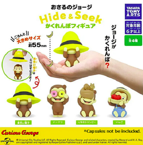 New takara tomy t s - tomy, a.r.t.s