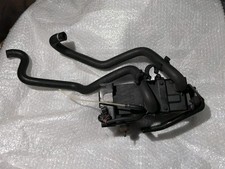 heater Eberspacher D3WZ Diesel 3000W 7D0815071 Vw T4 Transporter Multivan