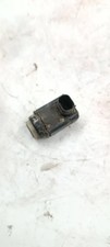 Opel Zafira B A05 acceleration