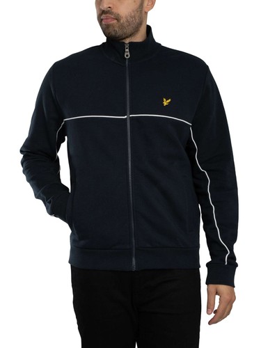 Lyle scott men - &, piped