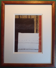 Govinder Nazran "Brimstone &