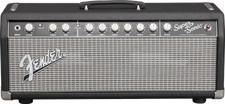 FENDER Super-Sonic 22 Head