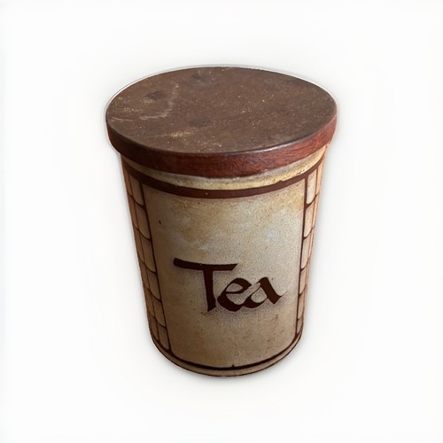 Wellhouse pottery paignton - wellhouse,