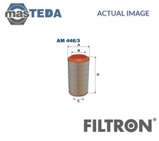 AM 446/3 ENGINE AIR FILTER