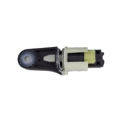 For campmobile typ2 transp - vw,