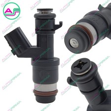 FUEL INJECTOR FOR HONDA CR-V