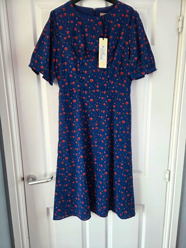 Lindy bop women - lindy, women’s