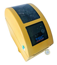 TSC TDP 225 Direct Thermal