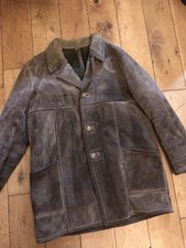 Vintage skin international - vintage,