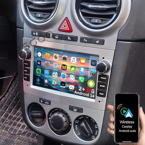 64gb carplay for - 2+64gb,