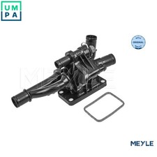 THERMOSTAT COOLANT 728 228