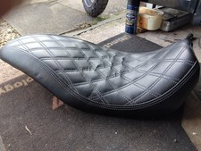 Harley Davidson Street Xg750