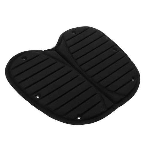 Waterproof eva kayak seat - waterproof,