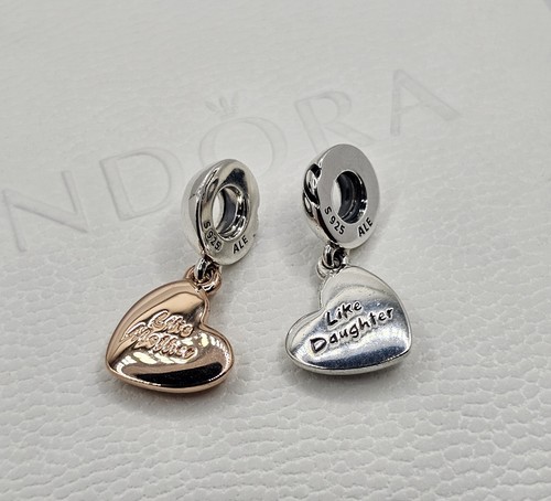 Authentic pandora - 🎁,