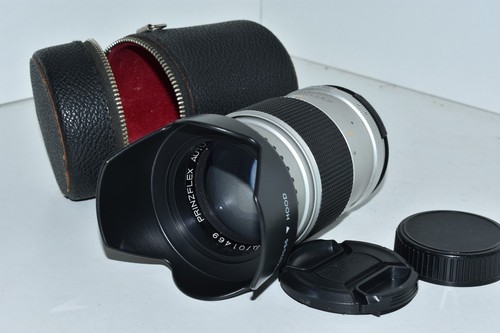 Nikon dslr digital fit 135mm - nikon,