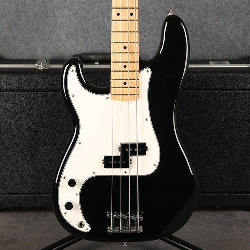 Fender player precision bass - player,