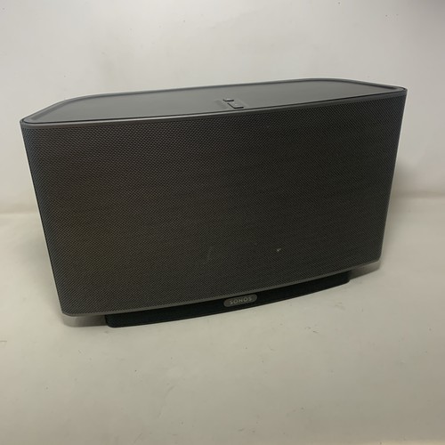 Sonos play gen wireless - 5,