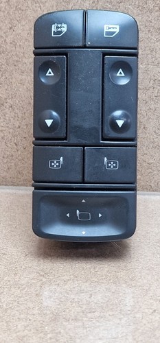 Vauxhall vectra signum - vectra, c