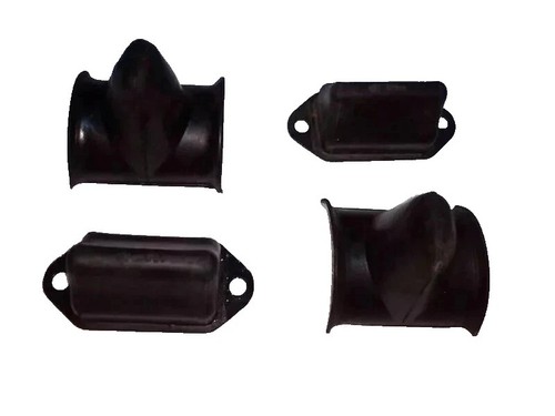 Suzuki sj413 sj410 rear front - rear, /front
