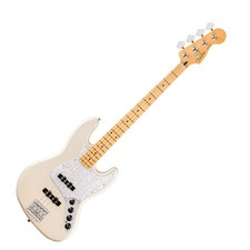 Fender Fender Player II