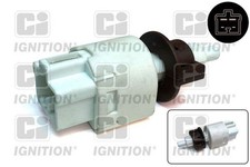 Stop Light Switch for Citroen