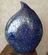 ANITA HARRIS style Studio