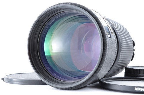 Near mint nikon af - mint+++,