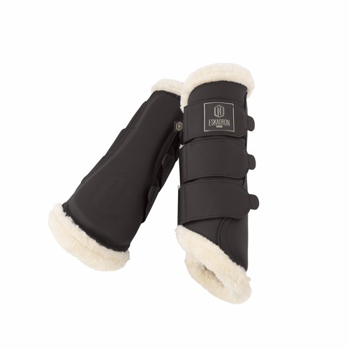 Eskadron tendon boots faux - tendon,
