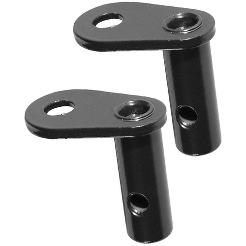 Pcs hitch trailer coupler - pcs,