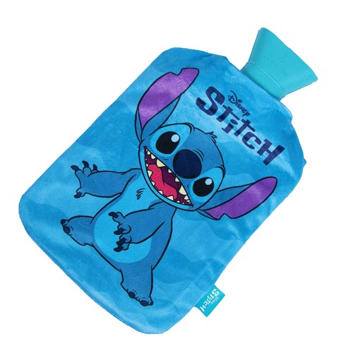 Lilo stitch reversible - stitch, 2l