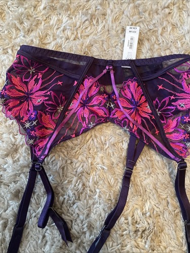 New with tags ann summers - new,
