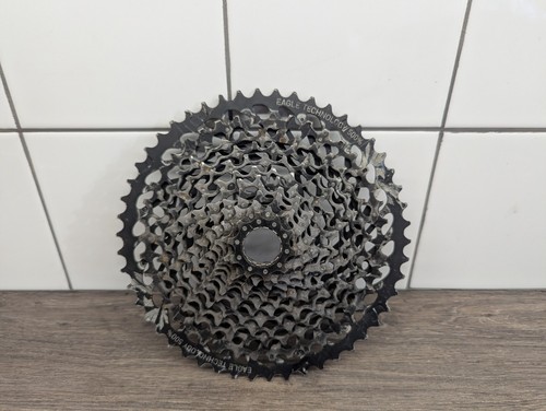 Sram speed xg1275 xd - sram,