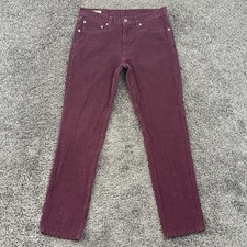 Levis 511 Premium Slim Fit