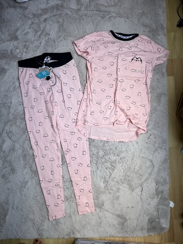 Primark pusheen ladies - primark,