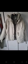 Cp Company Metropolis Jacket