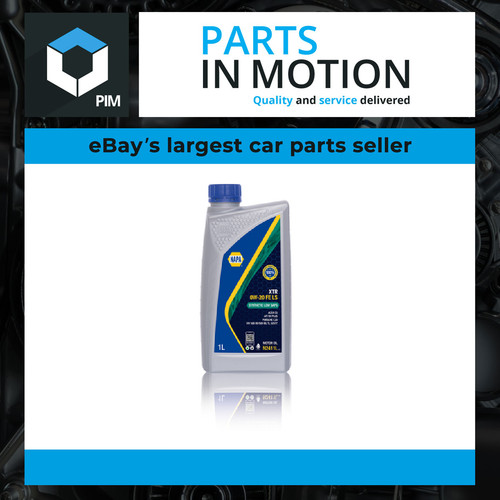 Engine oil for honda 1 - engine,