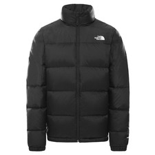 THE NORTH FACE MENS DIABLO