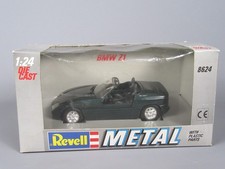 D708 Revell Metal Ref 8624