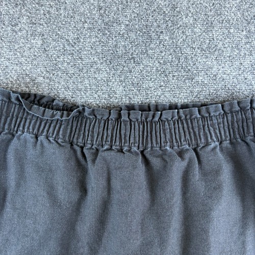 Crew mini skirt womens - skirt,