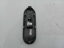 935486601 1766911 front window