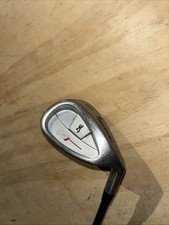 Browning 440 Sand Wedge