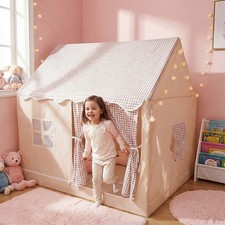 Kids Play Tents Indoor