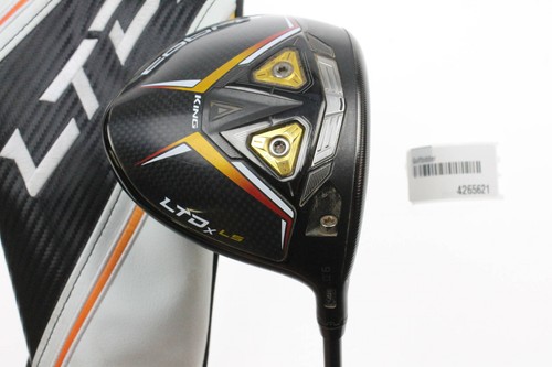 Cobra ltdx golf - ls, mens