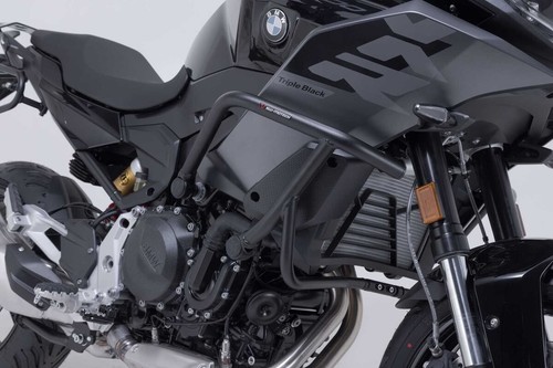 Motech motorcycle engine - motech,