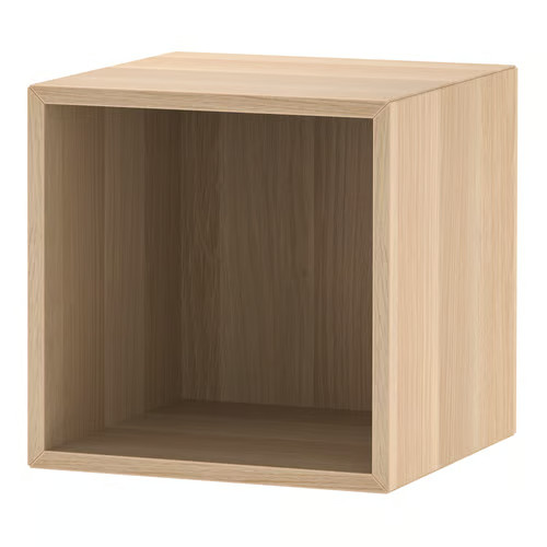 Ikea eket cabinet storage cube - ikea,