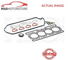 ENGINE TOP GASKET SET ELRING