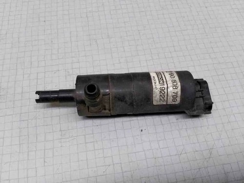 Opel vectra headlight washer - vectra, c