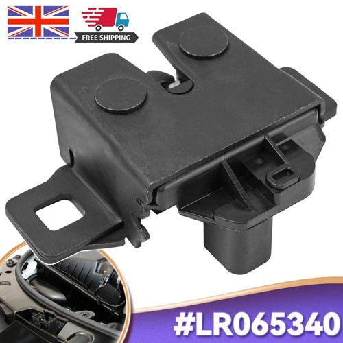 For land rover discovery 4 - discovery, 3
