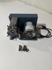 Thomas Scientific 3383-L10