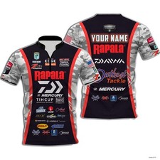 Personalized Race Tournament